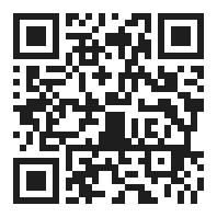 QR-Code zur Übergabe-App