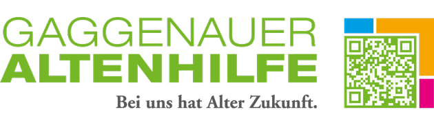 Gaggenauer Altenhilfe