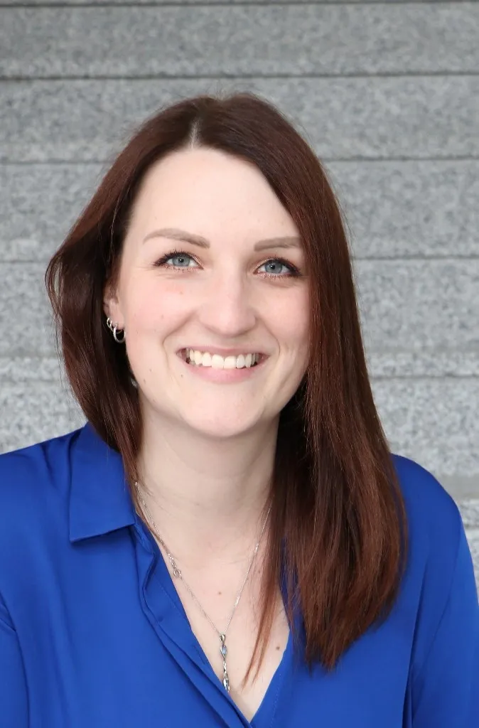 Berufsstolz in der Pflege / Gastbeitrag von Lisa Gareis