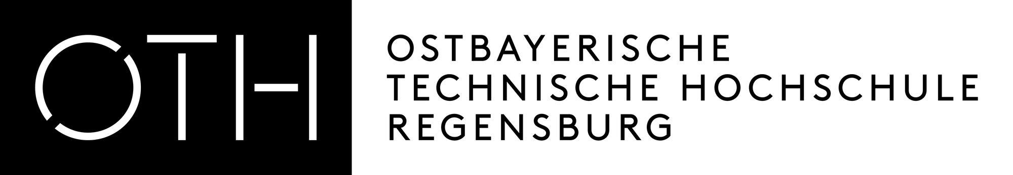 CTA Image