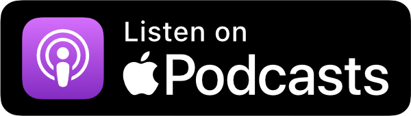 Auf Apple Podcasts hören