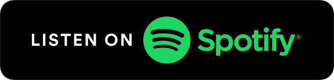 Auf Spotify hören