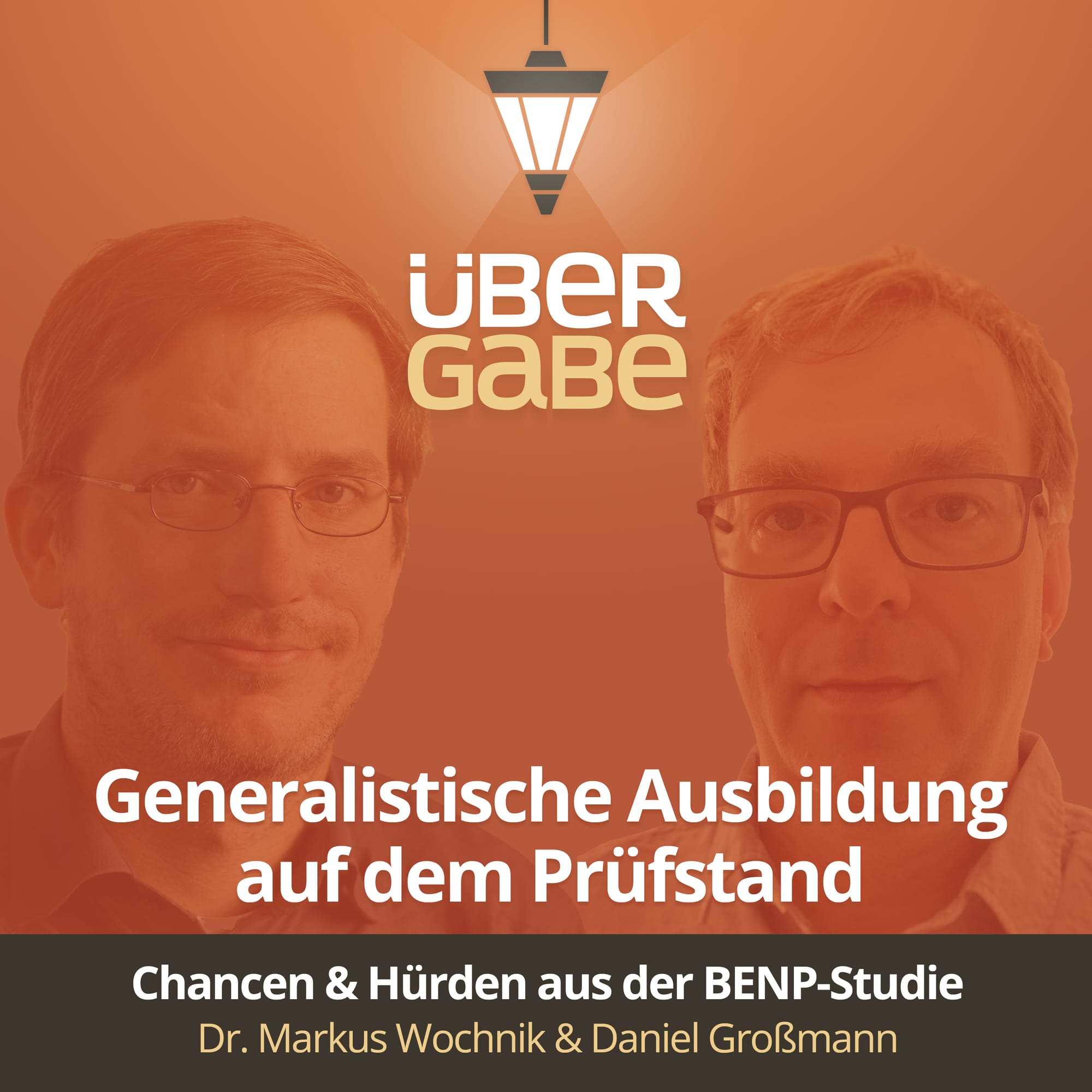 Generalistische Pflegeausbildung auf dem Prüfstand