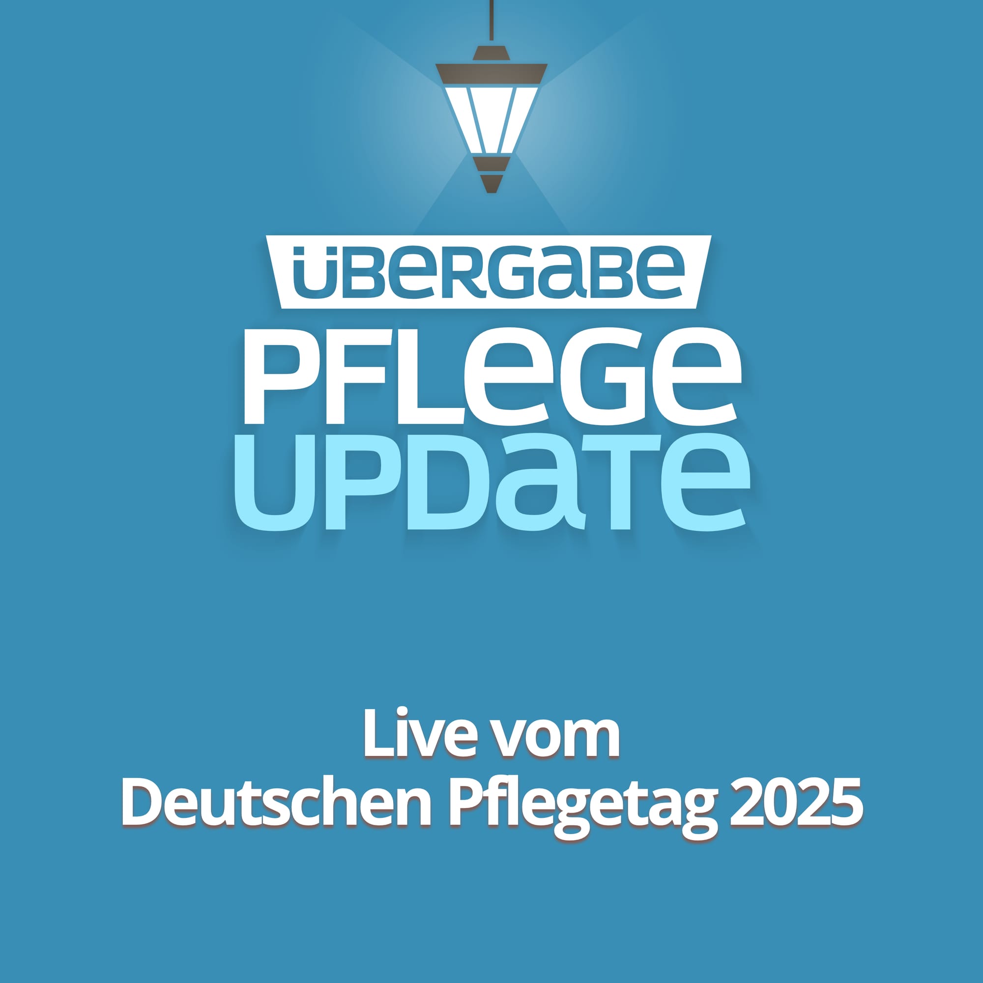 Deutscher Pflegetag 2025