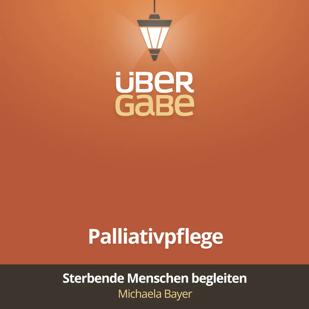 Palliativpflege