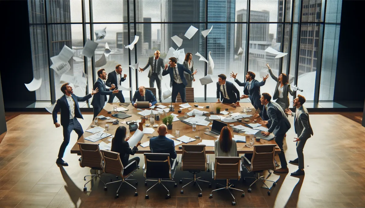 Die Zukunft der Personalbemessung