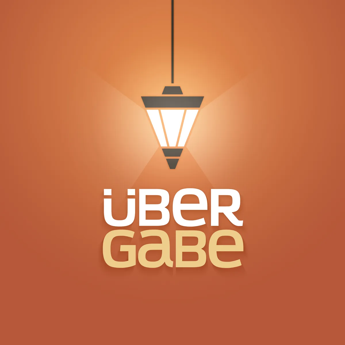 Übergabe Cover