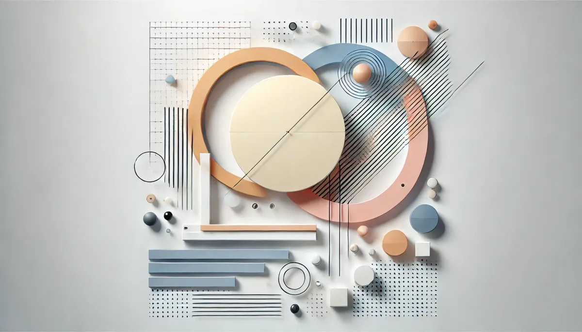 Wünsch dir was: Die Pflegebranche mit Methoden der Zukunftsforschung bereichern / Gastbeitrag von Katja Pein