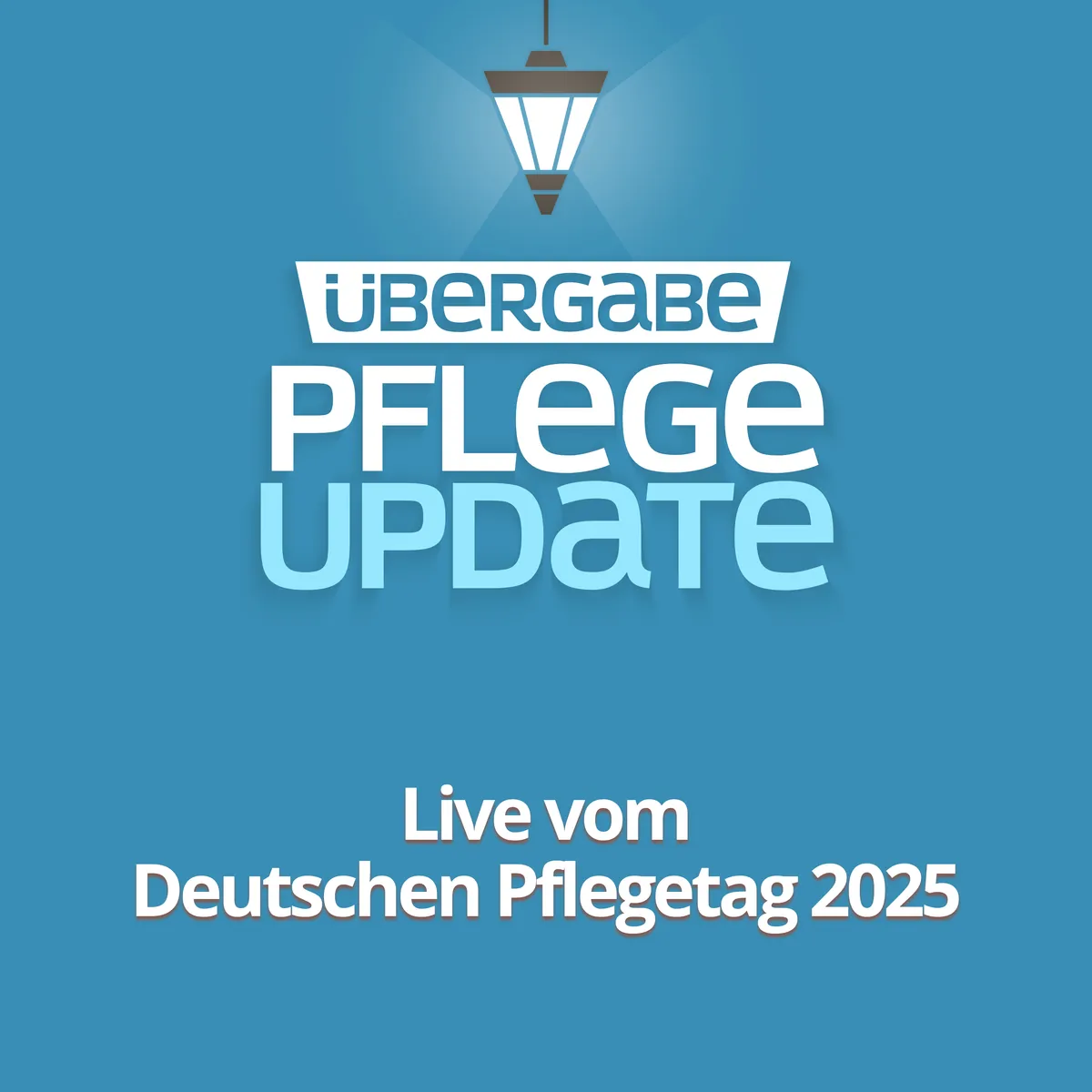 Deutscher Pflegetag 2025