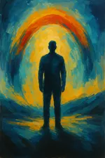 Resilienz in der Ausbildung fördern