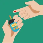 Advanced Practice Nurses in der Versorgung von Menschen mit Diabetes