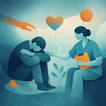 Was hilft zur Behandlung und Prävention von suizidalem Verhalten?