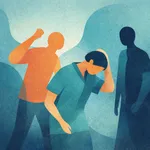 Wie kommt es zu Gewalt gegen Pflegefachpersonen?