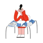 Literaturrecherche und Datenbanken