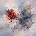 Akuter vs. chronischer Schmerz