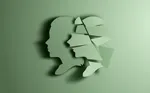 Schmerzen bei Menschen mit Demenz erkennen: Das PAIC 15 -Schmerzassessment