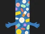 Polymedikation und Wechselwirkungen bei Medikamenten
