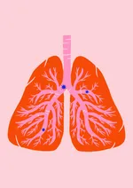 Pneumonieprophylaxe -Definition & Formen der Pneumonie sowie Maßnahmen zur Vorbeugung