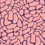 Die Haut - Wissenswertes, Schichten und Funktion