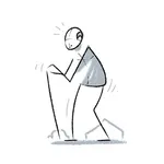 Frailty erfassen: 3 Erhebungsinstrumente im Überblick