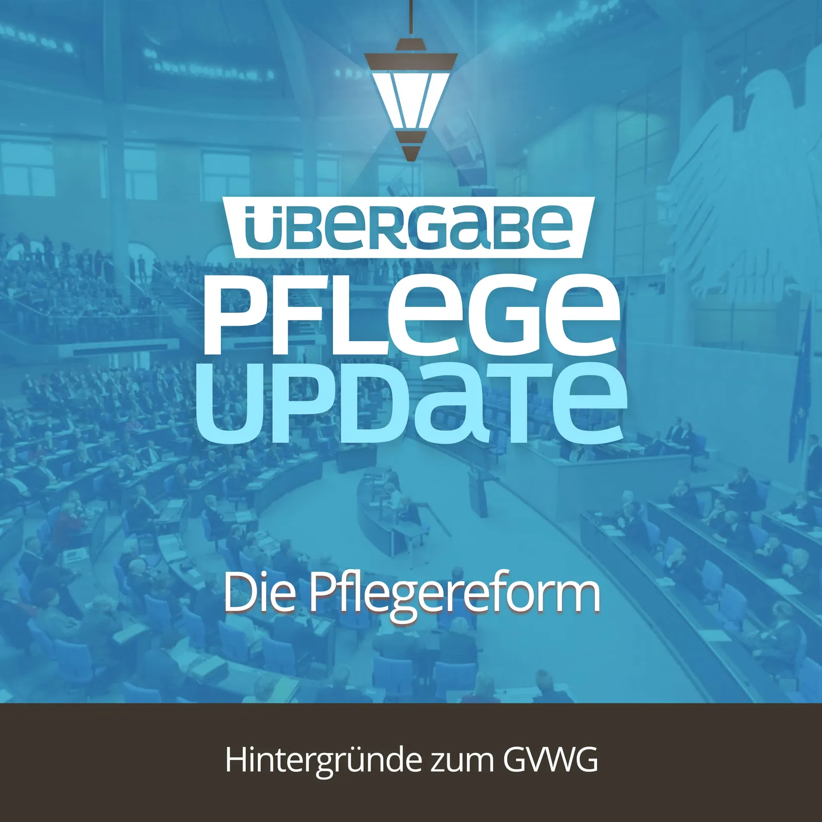 Pflegereform