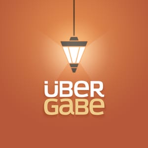 Übergabe