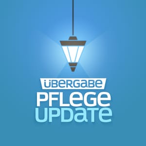 PflegeUpdate