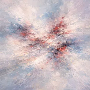 Fehlerquellen im Medikationsprozess