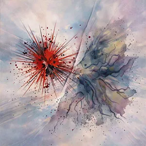 Akuter vs. chronischer Schmerz