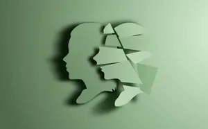 Schmerzen bei Menschen mit Demenz erkennen: Das PAIC 15 -Schmerzassessment