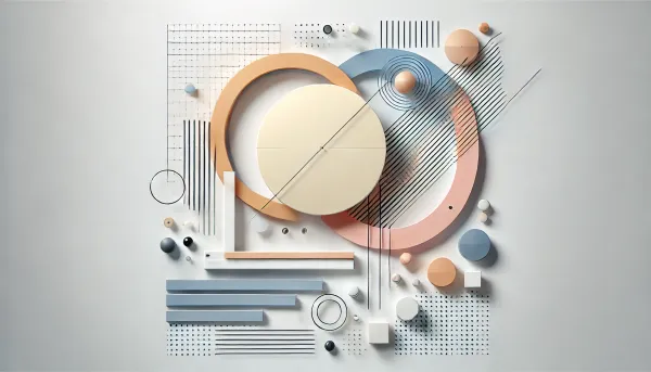 Wünsch dir was: Die Pflegebranche mit Methoden der Zukunftsforschung bereichern / Gastbeitrag von Katja Pein