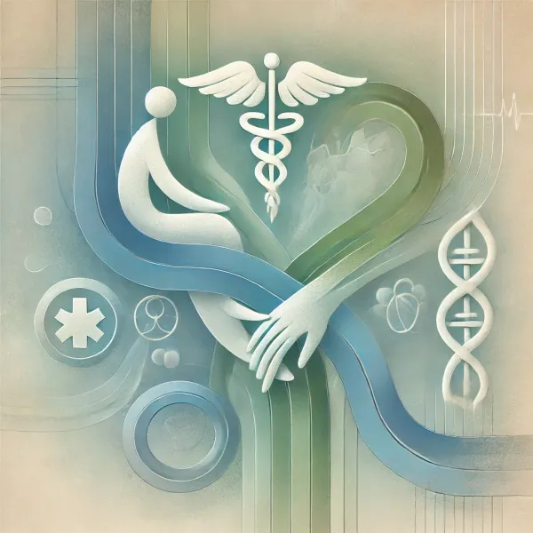 Das Konzept der Fallbegleitung - Ein patient:innennahes und personenzentriertes Tätigkeitsfeld für Advanced Practice Nurses