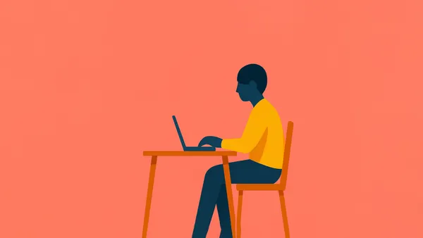 Videokurs - Wissenschaftliches Arbeiten in der Pflege – Einstieg in die Pflegeforschung