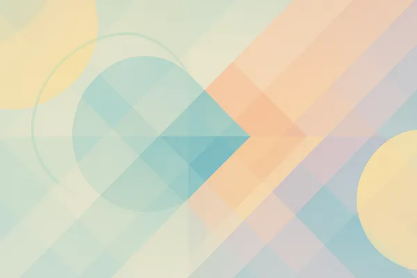 SBAR - Struktur in der Übergabe