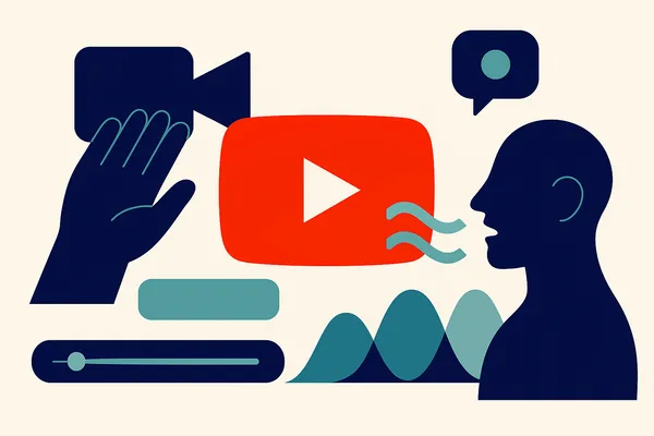 YouTube