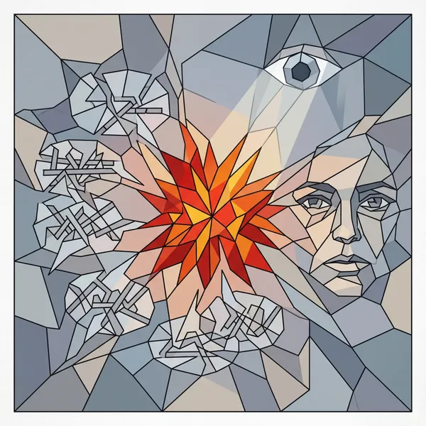 Schmerzempfinden bei Menschen mit Demenz